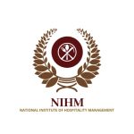 B.Sc Hospitality Management College in Navi Mumbai