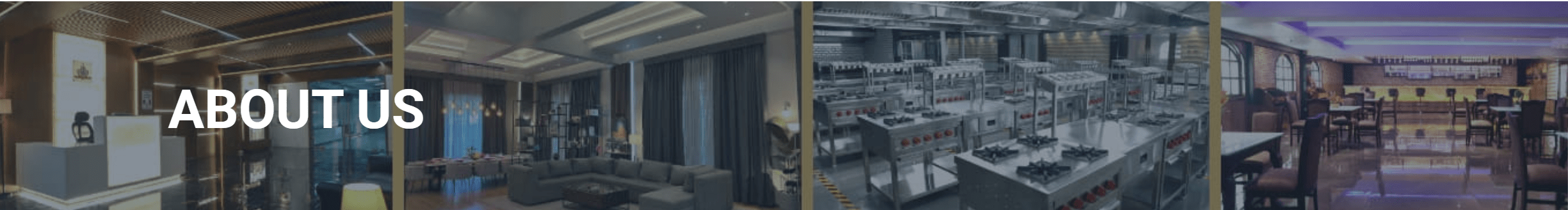 Institutes For Hotel Management in Mumbai