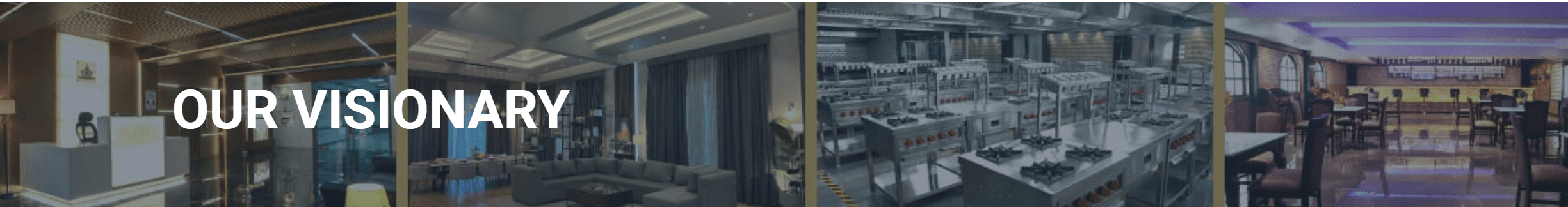 B.Sc in Hotel Management Course in Navi Mumbai