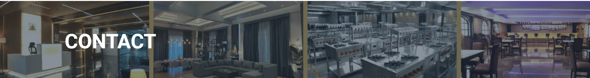 Catering Colleges in Mumbai