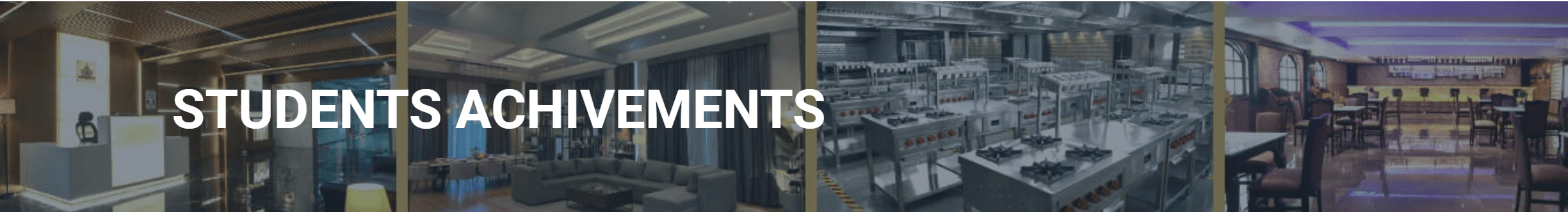 Hotel Management Diploma Colleges in Mumbai