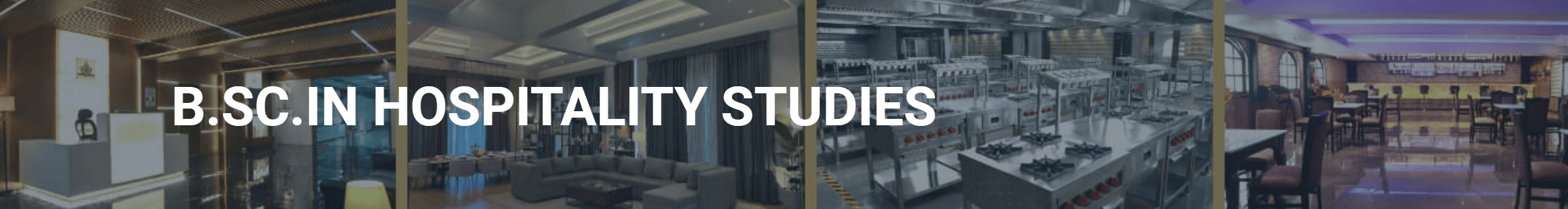 Culinary Arts Colleges in Mumbai