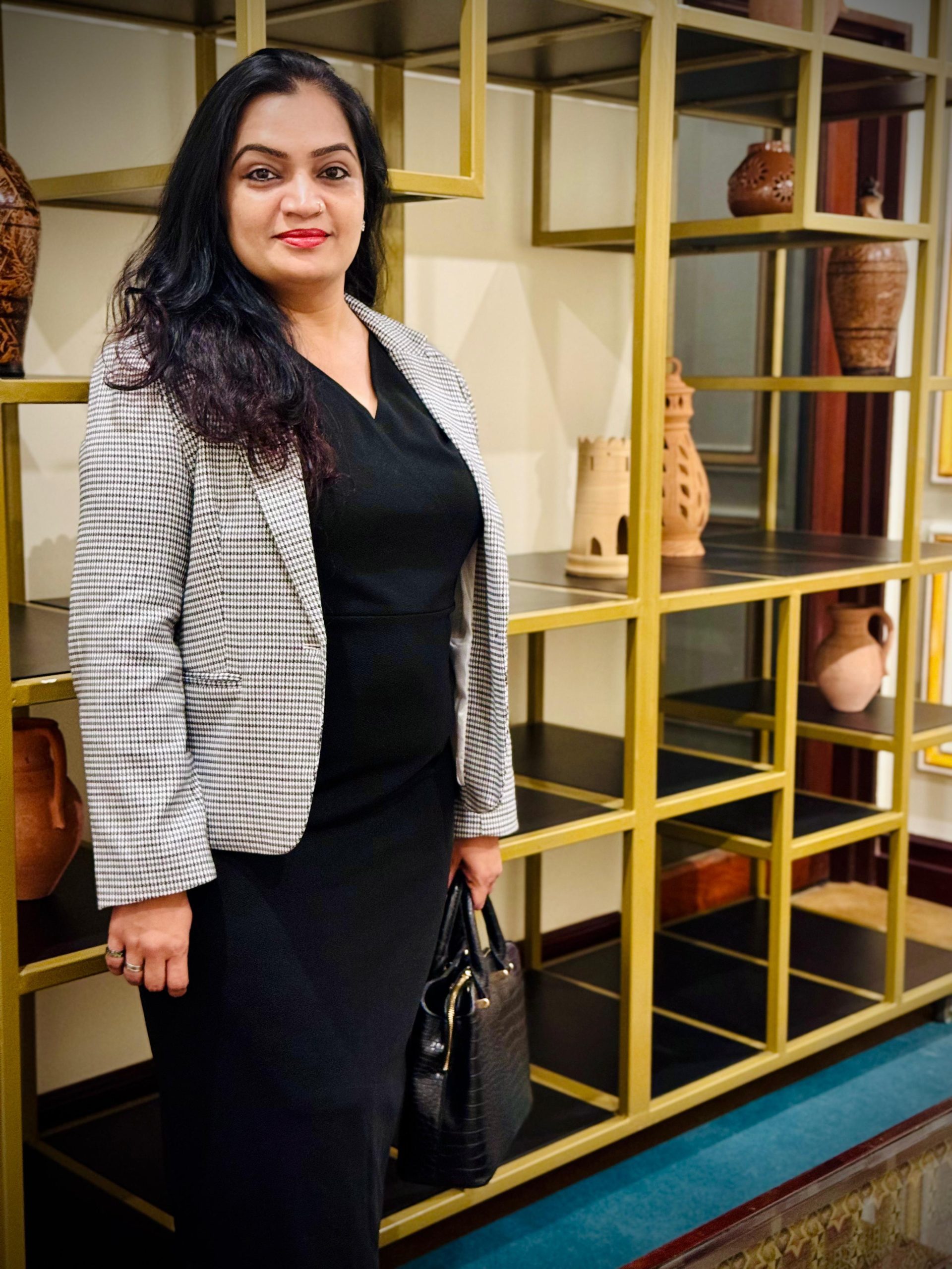Hotel Management Institute in Vasai