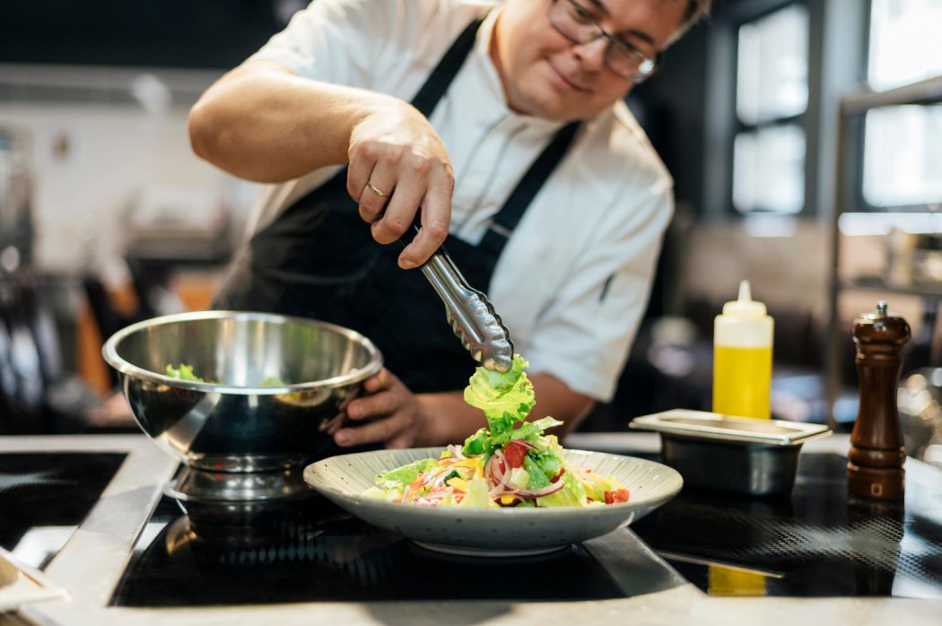 Culinary Arts Colleges in Vasai