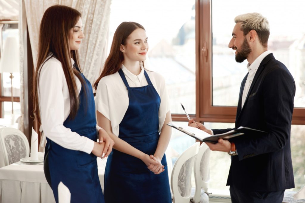 Hospitality Management Colleges in Vasai