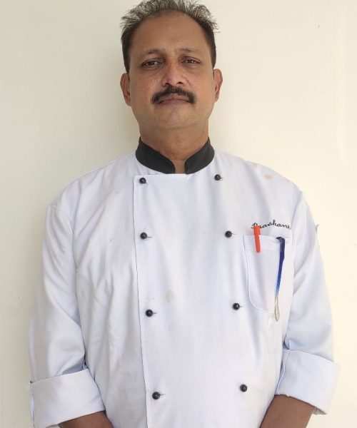 B.Sc. in Hotel Management Colleges in Vasai B.Sc. in Hotel Management Colleges in Vasai